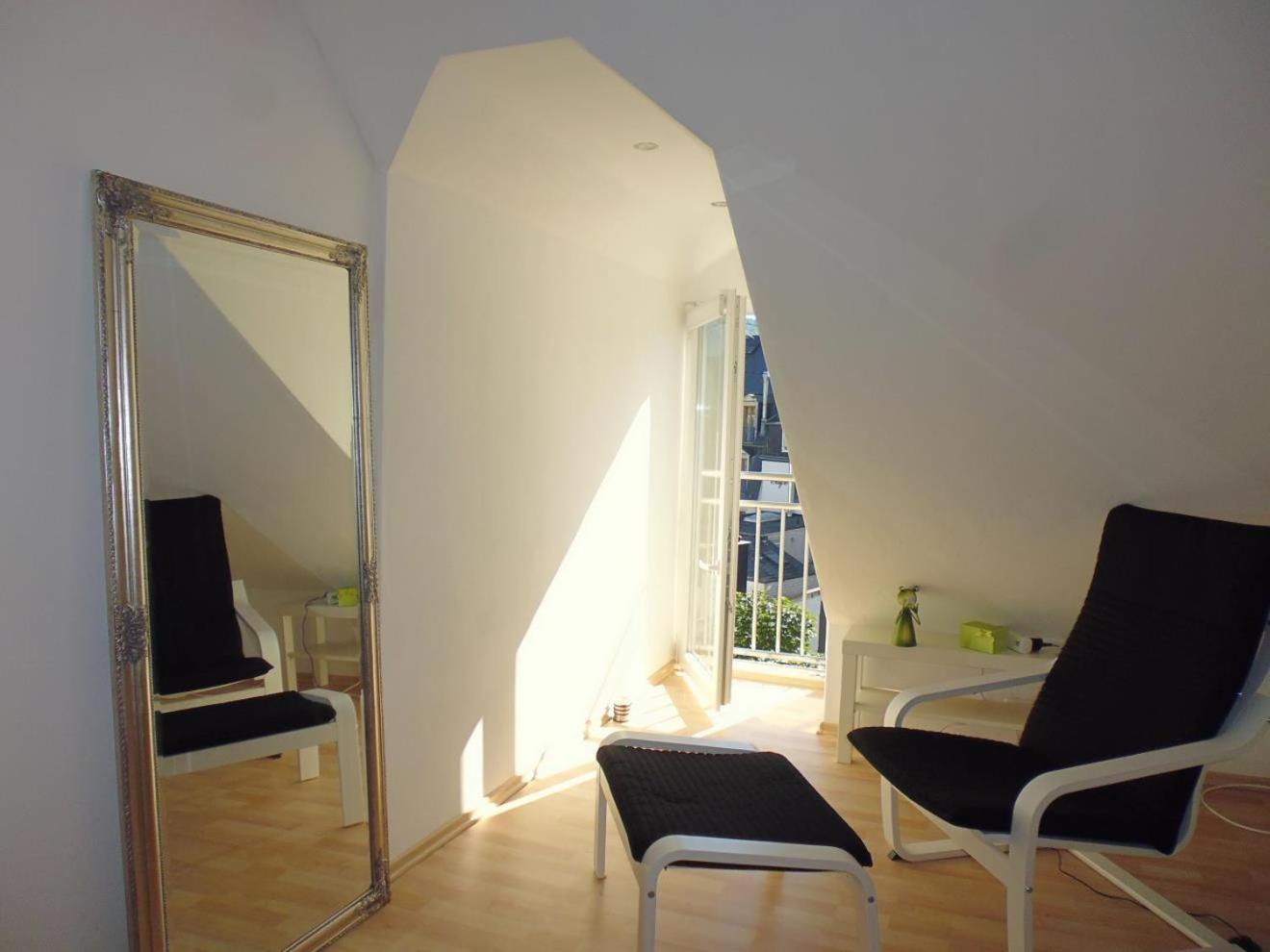 Mosel Ferienhaus Zell Εξωτερικό φωτογραφία